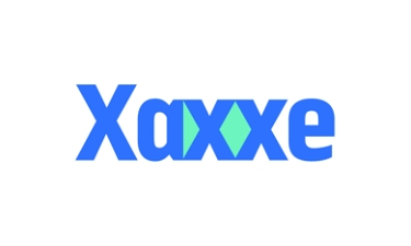Xaxxe.com